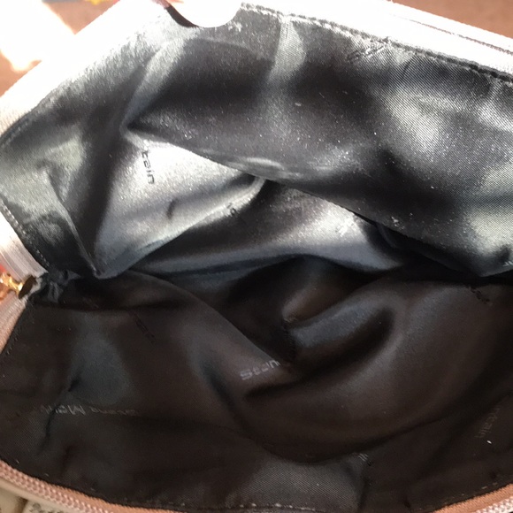 STONE MOUNTAIN PURSE - Picture 7 of 10